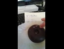 ミスタードーナツの動画①.mp4 (1080p)