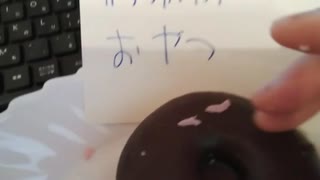 ミスタードーナツの動画①.mp4 (1080p)