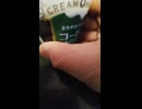 まろやかクリームコーヒーゼリーの動画.mp4 (1080p)
