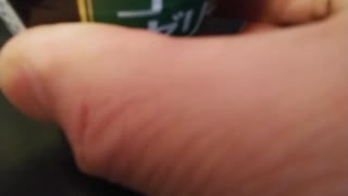 まろやかクリームコーヒーゼリーの動画.mp4 (1080p)