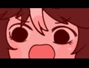 【ウマ娘たぬき】色々まとめPart222