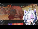 パワー系工場長とLobotomy Corporation#9