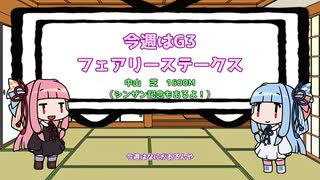 2025フェアリーsについて