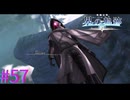 【界の軌跡】なんかヤバい人出てきた・・・Ｗ【part57】