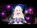 【アラセジ】第二回人気投票大賞！　中間発表！【賢者同盟】
