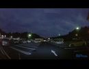 市原刑務所を出所しますた☆.mp4 (1440p)