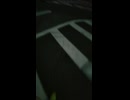 市原刑務所って快適だったので、また来ますね☆.mp4 (1080p)