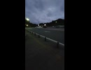 市原刑務所訪問記⑤懲役1時間という過酷すぎる服役を終え、今、出所☆.mp4 (1080p)