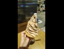 市原刑務所訪問記④430円？で買えるピーナッツアイス.mp4 (1080p)