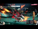 【メタファー：リファンタジオ】主人公最低Lv＆多重縛りでKING OF KINGS.1p【ネタバレ注意】