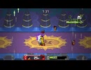 RIVALS OF AETHER - COSMIC RONALD