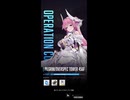 【NIKKE】ピルグリム/オーバースペックタワー 456F 攻略動画 ～ラピ：レッドフード使用～ 【メガニケ】