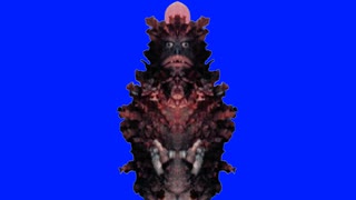 音割れピグモォォォォォォン