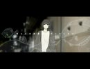 ほんとは水族館でデートしたい / 初音ミク