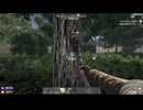 7DaysToDie v1.0実況プレイ14