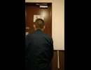 【地獄の禁固刑】＝15分背面版.mp4 (1080p)
