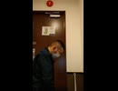 【地獄の禁固刑】＝20分側方版.mp4 (1080p)