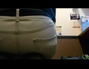 【地獄の禁固刑】＝11分後ろ下版.mp4 (1080p)