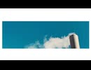 Raiwo - 光のような(feat.初音ミク)