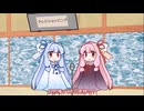 漫才風ソフトウェアトーク~テレビショッピング～