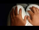 【地獄の禁固刑】＝7分膝版.mp4 (1080p)