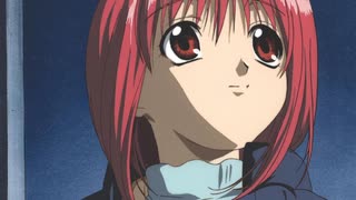 To Heart Access(カラオケ字幕)off vocal