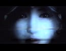 43歳初めてのホラー実況『零 ～濡鴉ノ巫女～』【ネタバレ注意】39