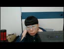 ニンポー（千代豊和）　プラプラに戻れた！みんなありがとうTT