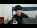ニンポー（千代豊和）　プラプラに戻れた！みんなありがとうTT