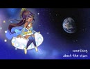 【VoiSona】Blast Off!【SELENA】