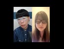 ニンポー（千代豊和）　プラプラに戻れた！みんなありがとうTT