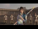【三國無双8】辛憲英編完結【30】