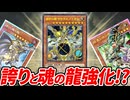 "誇りと魂の龍"を救済！？25周年記念テーマ「リジェネシス」を解説！！