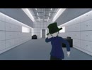 無題vrc淫夢.mp8