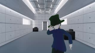 無題vrc淫夢.mp8