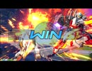 【EXVS2OB】ですともおじさんのオバブ珍道中428