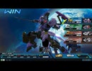 【EXVS2OB】ガンダム・キマリスヴィダール視点 Part24