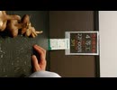 10分労働で稼げる金額〔刑務作業・4等工編〕.mp4 (1080p)