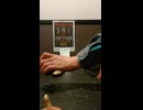 10分労働で稼げる金額〔刑務作業・3等工編〕.mp4 (1080p)