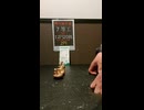 10分労働で稼げる金額〔刑務作業・7等工編〕.mp4 (1080p)