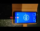 10分労働で稼げる金額〔刑務作業・8等工編〕.mp4 (1080p)