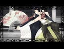 【MMD艦これ】瑞穂さんで千本桜を踊ってみた動画がきっとあるはずだ！【2025年新春ＭＭＤ祭り】