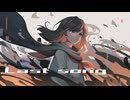 OrbitArk 「Last song」