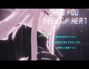 無音投稿お知らせ＊本編YouTube③2024年末〜2025年始ストーリーオリキャラMMD＊バリー単独＊