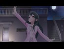 【デレステ】「スバル」ラブミースクールガール全員見せます 14・15歳編その2