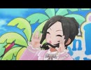 【デレステ】「情熱ファンファンファーレ」ラブミースクールガール全員見せます 18・19歳編その3