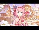 お米も蒸し終わったし、準備よし