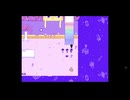 OMORI【実況２】