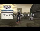 【初見】ファイアーエムブレム風花雪月実況プレイpart772【プレイ】