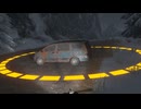 [7DTD] 敏感爆走インセでカッチカチな動物園45 [V1.2]